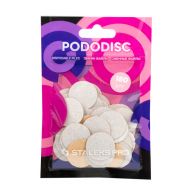 Staleks PODODISC DISPOSABLE FILES Nakładki wymienne do pododysku (XS/10 mm/180) - Staleks PODODISC DISPOSABLE FILES - pdf-10-100w-01[3].jpg